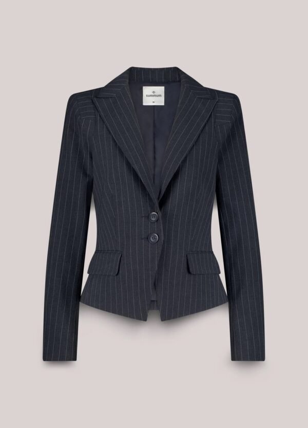 Blazer SUMMUM - Imagen 7