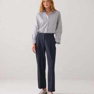 Pantalón SUMMUM