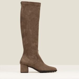 Bota GAIMO Nicola