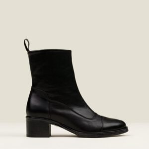 Botin ANNET Gaimo
