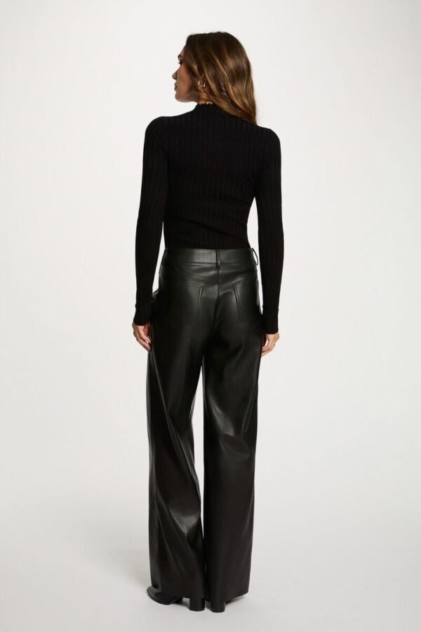 Pantalón MORGAN DE TOI Perine - Imagen 2