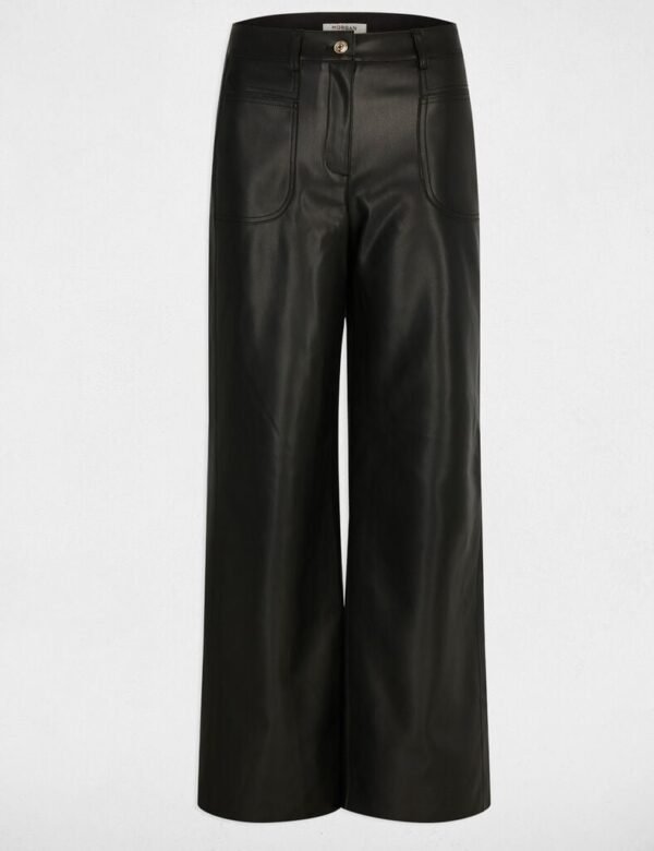 Pantalón MORGAN DE TOI Perine - Imagen 4