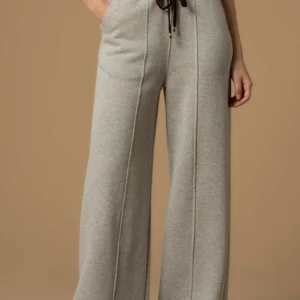 Pantalón KOCCA Aristea