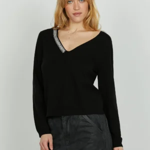 Jersey RELISH Levita