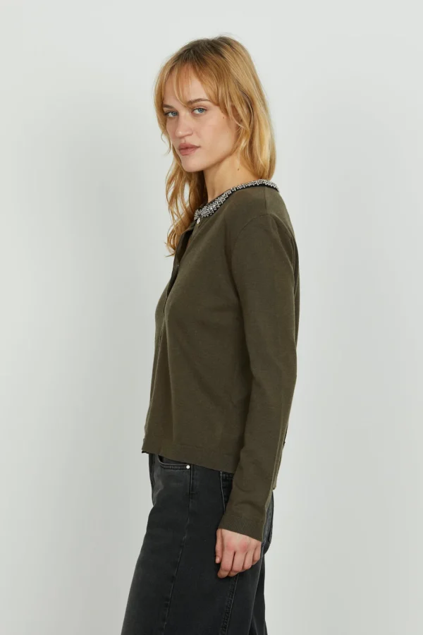 Rebeca RELISH Saria - Imagen 5
