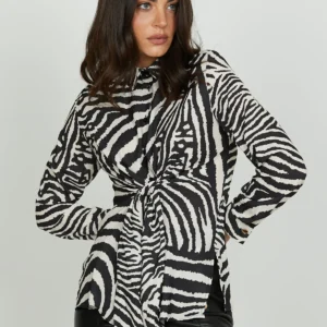 Camisa RELISH Impera