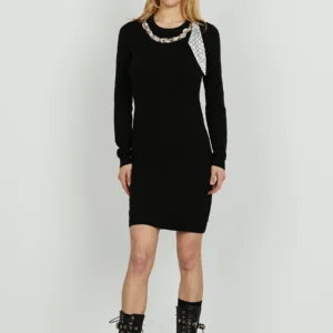 Vestido RELISH Berenice