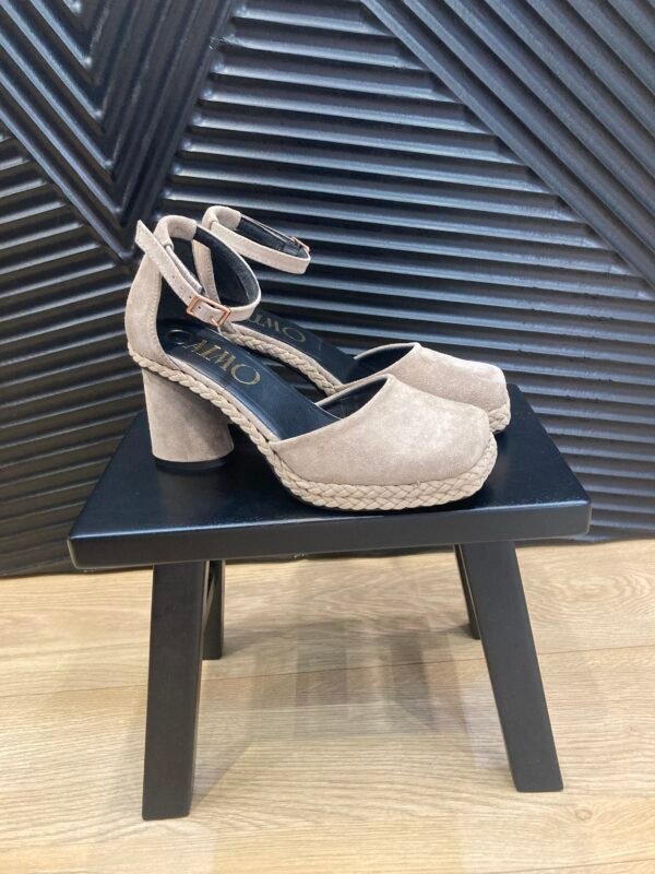 Zapato GAIMO Eldon - Imagen 2