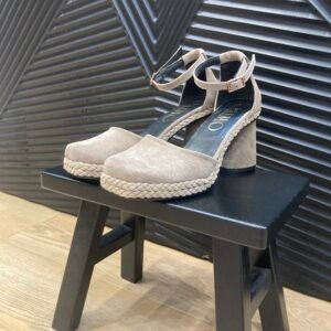 Zapato GAIMO Eldon