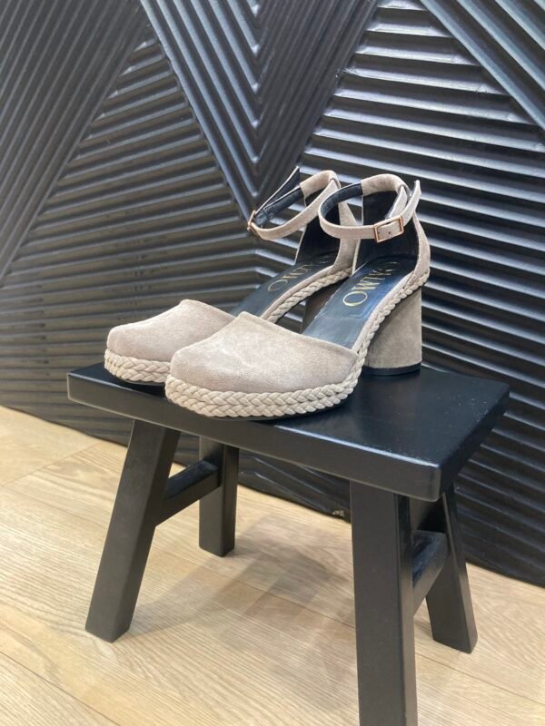 Zapato GAIMO Eldon