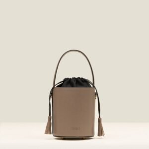 Bolso GAIMO Marina