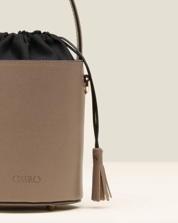Bolso GAIMO Marina - Imagen 2