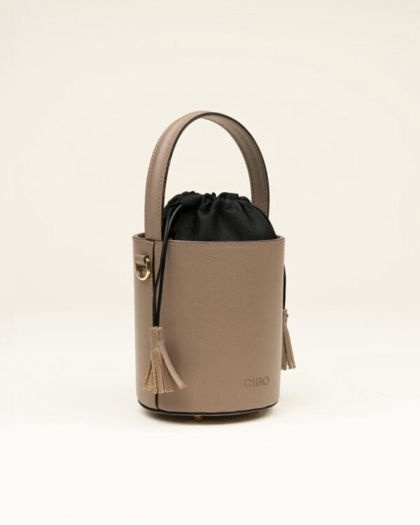 Bolso GAIMO Marina - Imagen 3