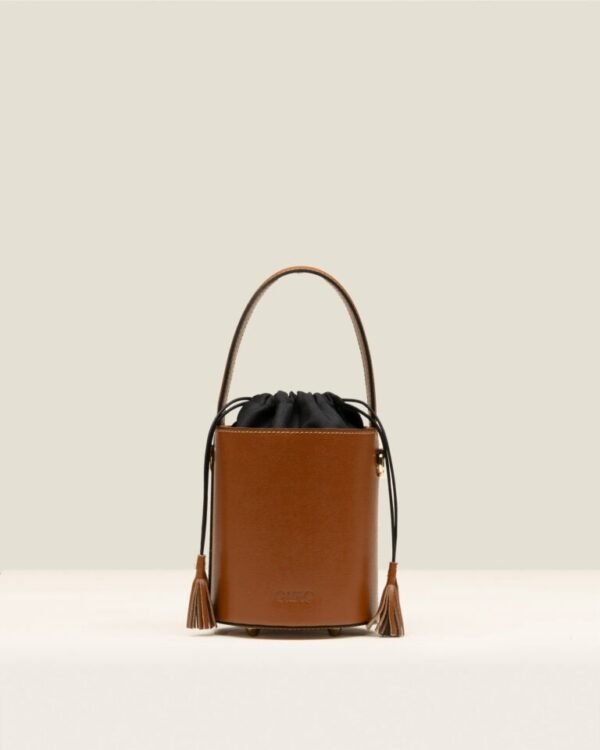 Bolso GAIMO Marina - Imagen 4