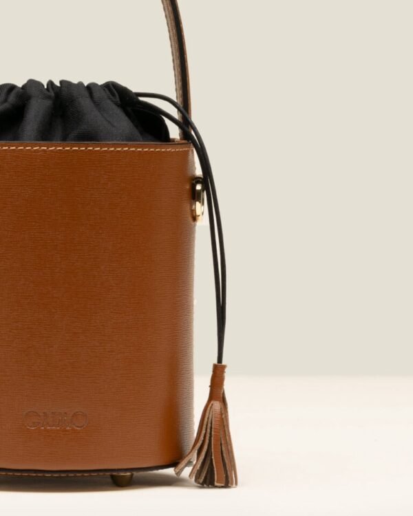 Bolso GAIMO Marina - Imagen 3