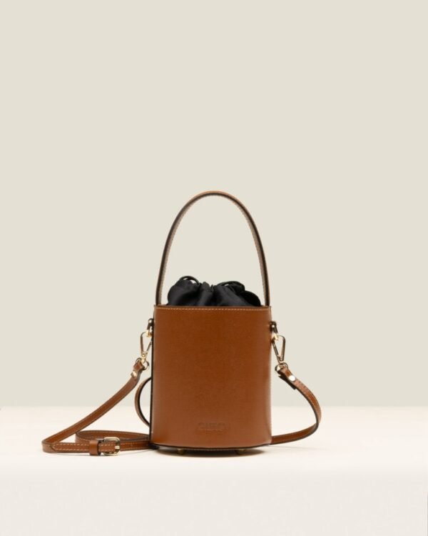 Bolso GAIMO Marina - Imagen 2