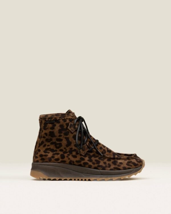 Zapato GAIMO Marcel - Imagen 2