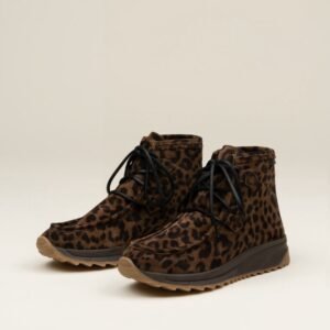 Zapato GAIMO Marcel