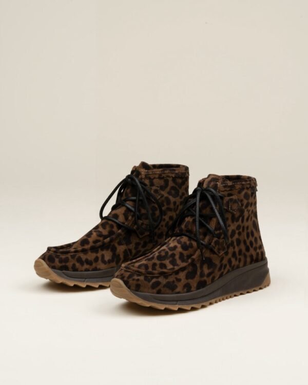 Zapato GAIMO Marcel