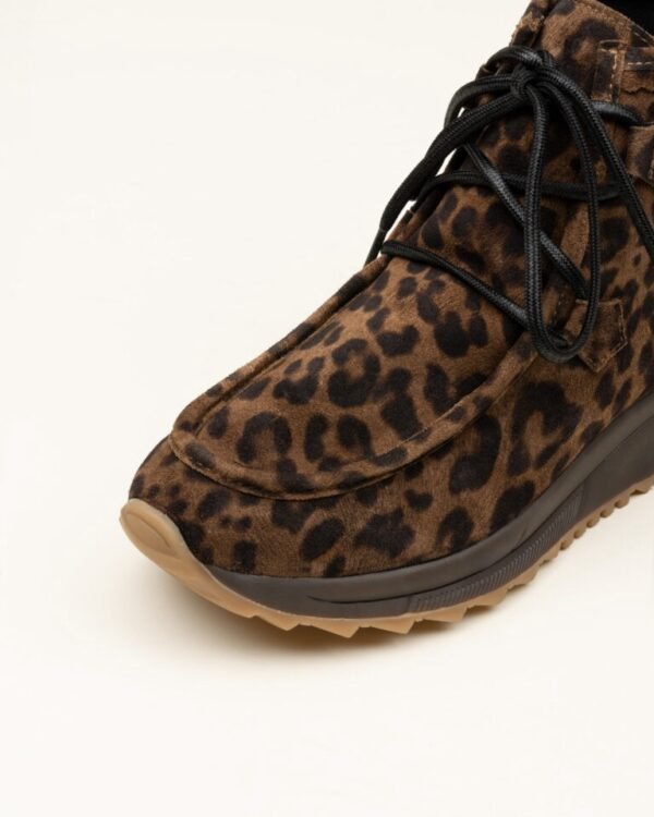 Zapato GAIMO Marcel - Imagen 3