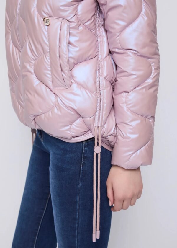 Chaqueta DENNY ROSE - Imagen 3