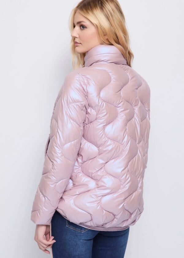 Chaqueta DENNY ROSE - Imagen 2