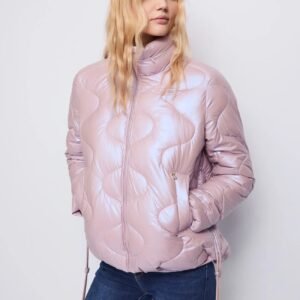Chaqueta DENNY ROSE