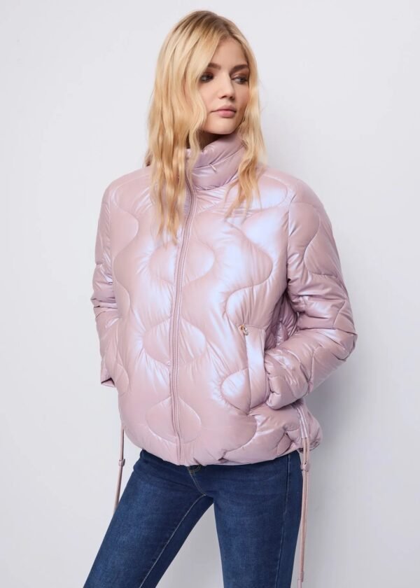 Chaqueta DENNY ROSE