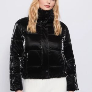 Chaqueta DENNY ROSE