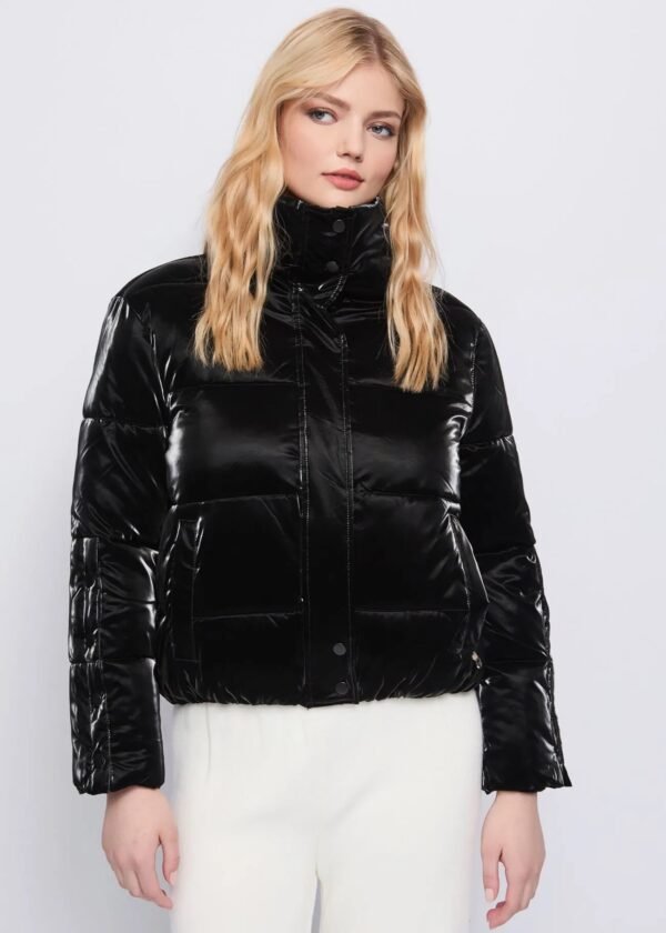 Chaqueta DENNY ROSE
