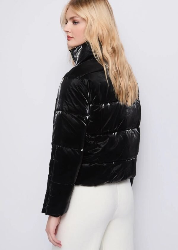 Chaqueta DENNY ROSE - Imagen 2