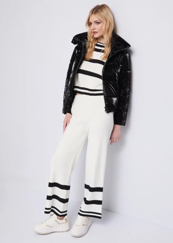 Chaqueta DENNY ROSE - Imagen 4