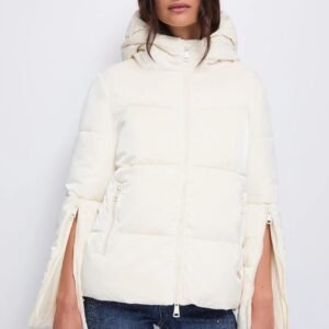 Chaqueta DENNY ROSE