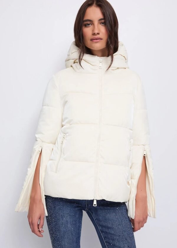 Chaqueta DENNY ROSE