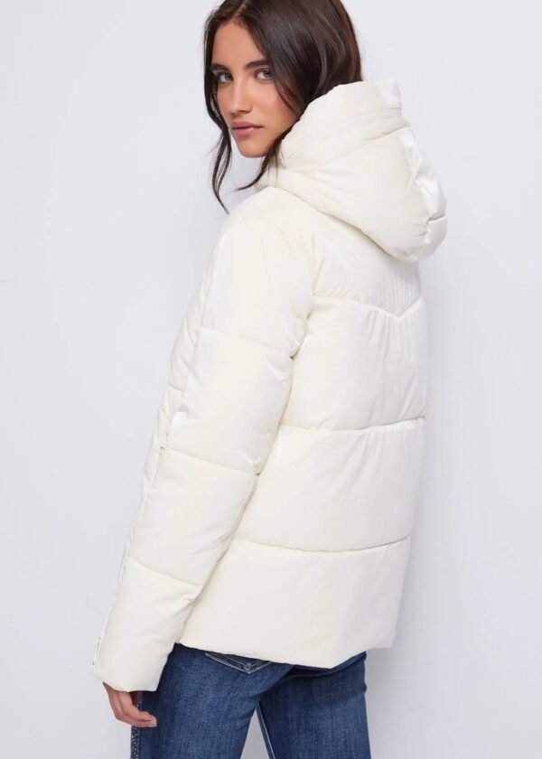 Chaqueta DENNY ROSE - Imagen 2