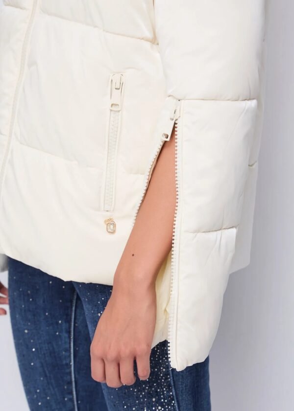 Chaqueta DENNY ROSE - Imagen 4