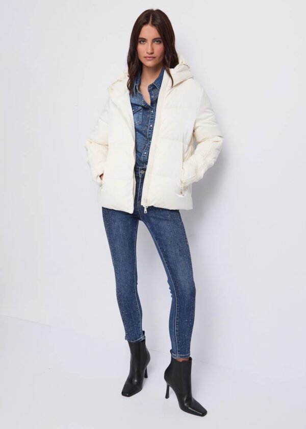 Chaqueta DENNY ROSE - Imagen 3
