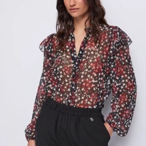 Blusa DENNY ROSE