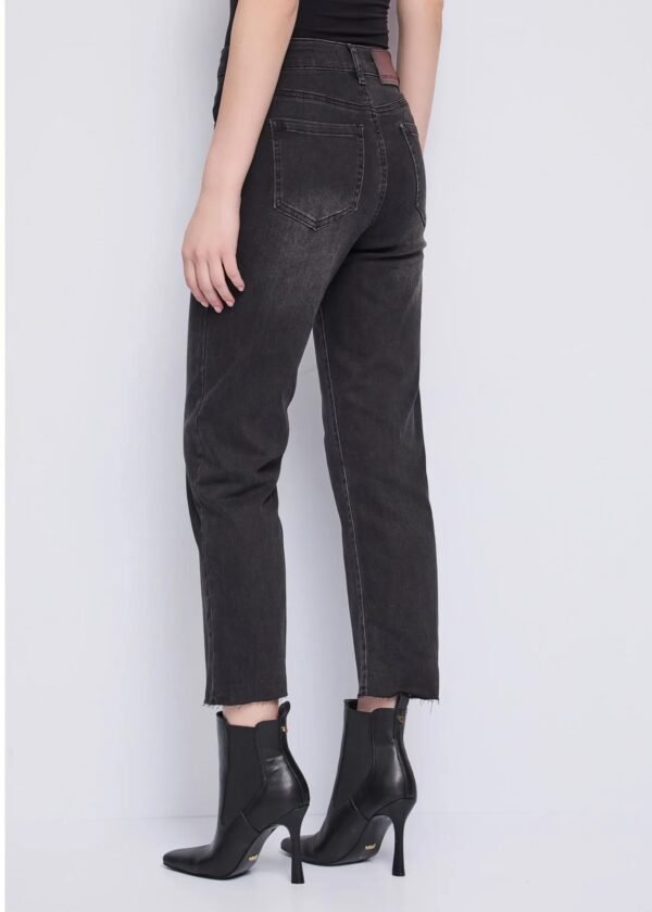 Pantalón DENNY ROSE - Imagen 3