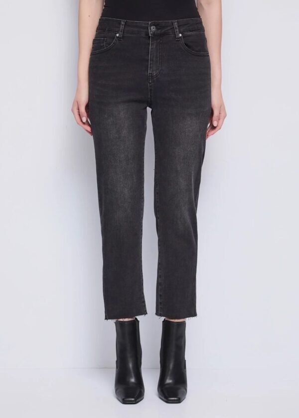 Pantalón DENNY ROSE