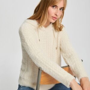 Jersey MORGAN DE TOI Mcoco