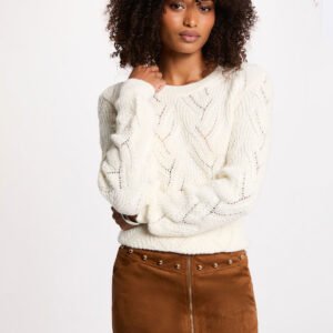 Jersey MORGAN DE TOI Mama