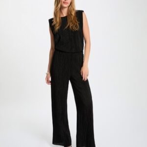 Pantalón MORGAN DE TOI Piabolo