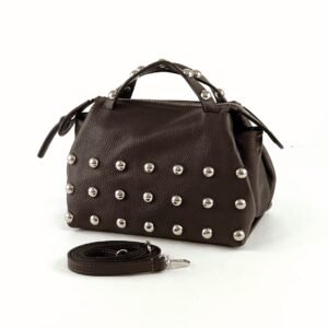 Bolso MARLON