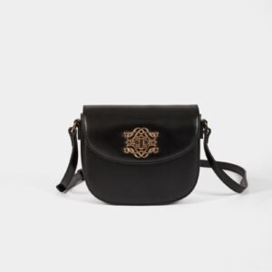 Bolso MORGAN DE TOI 2cream