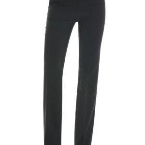 Pantalón RELISH Cloes