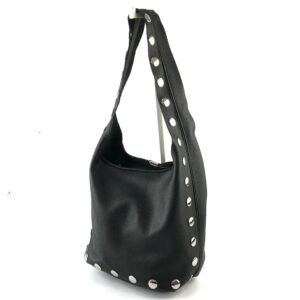 Bolso MARLON