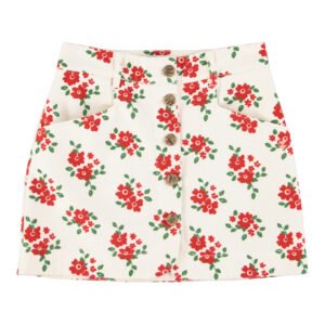 Falda SISTERS DEPARTMENT