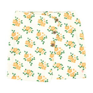 Falda SISTERS DEPARTMENT