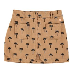 Falda SISTERS DEPARTMENT